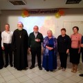 Foto 19